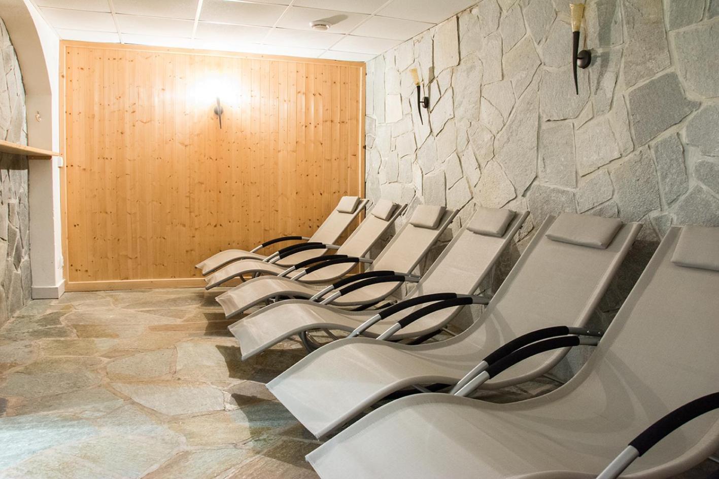 Horsky Hotel Vidly Karlova Studánka Kültér fotó